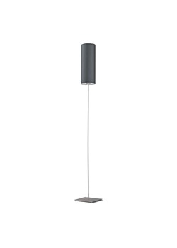 Lampa podłogowa do sypialni FLORENCJA ze sklepu Lysne w kategorii Lampy podłogowe - zdjęcie 181880098