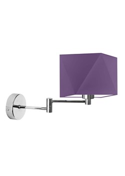 Designerska lampa ścienna HANOI z regulacją ze sklepu Lysne w kategorii Lampy ścienne - zdjęcie 181880527
