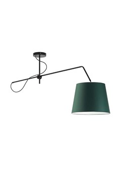 Lampa wisząca nad stół OVIEDO ze sklepu Lysne w kategorii Lampy wiszące - zdjęcie 181881069