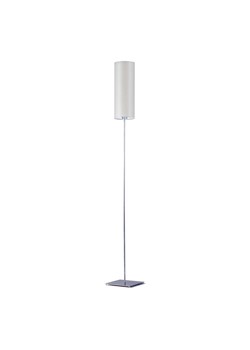 Lampa stojąca podłogowa tuba FLORENCJA ze sklepu Lysne w kategorii Lampy podłogowe - zdjęcie 181881127