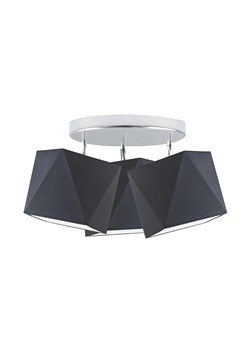 Żyrandol do pokoju MINORKA ze sklepu Lysne w kategorii Lampy sufitowe - zdjęcie 181881158