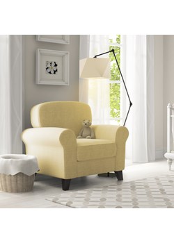 Lampa stojąca na ruchomym wysięgniku OSAKA do czytania w salonie ze sklepu Lysne w kategorii Lampy podłogowe - zdjęcie 181881347