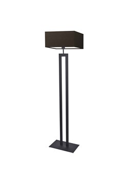 Klasyczna lampa podłogowa do czytania TORONTO ze sklepu Lysne w kategorii Paski męskie - zdjęcie 181881415
