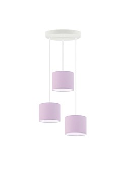 Lampa wisząca dla dzieci PUEBLO ze sklepu Lysne w kategorii Lampy dziecięce - zdjęcie 181881577