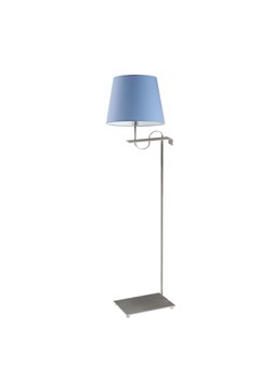 Lampa podłogowa do pokoju dziecka BATA ze sklepu Lysne w kategorii Lampy dziecięce - zdjęcie 181881619