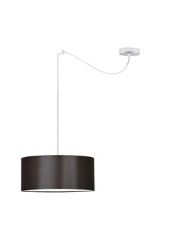Lampa wisząca do jadalni WAIKIKI W1 ze sklepu Lysne w kategorii Lampy wiszące - zdjęcie 181881958