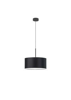 Lampa wisząca nad stół SINTRA fi - 30 cm ze sklepu Lysne w kategorii Lampy wiszące - zdjęcie 181882595