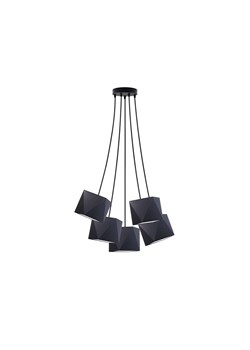 Designerska lampa wisząca KANO D5 ze sklepu Lysne w kategorii Lampy wiszące - zdjęcie 181883115