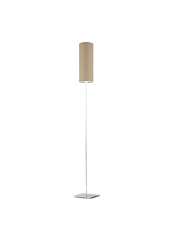 Lampa stojąca tuba FLORENCJA ze sklepu Lysne w kategorii Lampy podłogowe - zdjęcie 181883745