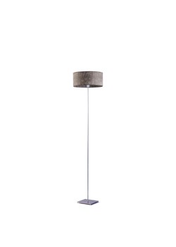 Nowoczesna lampa podłogowa do sypialni  MEKSYK ze sklepu Lysne w kategorii Lampy podłogowe - zdjęcie 181883768