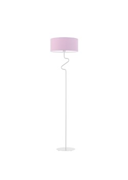 Lampa stojąca do pokoju dziecka MORONI ze sklepu Lysne w kategorii Lampy dziecięce - zdjęcie 181883967