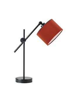 Nowoczesna lampka nocna z regulacją MALI ze sklepu Lysne w kategorii Lampy stołowe - zdjęcie 181884338