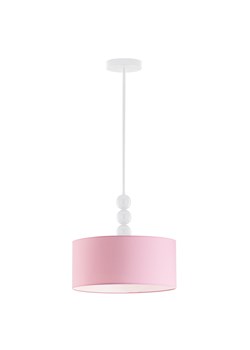 Pastelowa lampa sufitowa dla dzieci SALAMANCA ze sklepu Lysne w kategorii Lampy dziecięce - zdjęcie 181884417