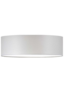 Duży plafon led do salonu MEDINA fi - 80 cm ze sklepu Lysne w kategorii Lampy sufitowe - zdjęcie 181885766