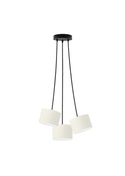 Lampa wisząca nad stół WAIKIKI W3 ze sklepu Lysne w kategorii Lampy wiszące - zdjęcie 181886078