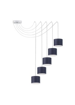 Lampa wisząca WAIKIKI W5 ze sklepu Lysne w kategorii Lampy wiszące - zdjęcie 181886099