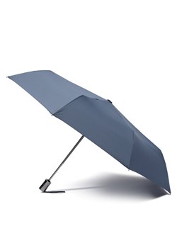 Samsonite Parasolka Rain Pro 56159-1090-1CNU Granatowy ze sklepu MODIVO w kategorii Parasole - zdjęcie 181887209
