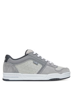 Globe Sneakersy Mojo 2.0 GBMOJO2 15245 Szary ze sklepu MODIVO w kategorii Buty sportowe męskie - zdjęcie 181887389