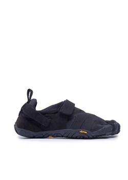 Vibram Fivefingers Buty na siłownię Kmd Sport 2.0 21M3601 Czarny ze sklepu MODIVO w kategorii Buty sportowe męskie - zdjęcie 181887689