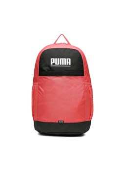 Puma Plecak Plus Backpack 079615 06 Różowy ze sklepu MODIVO w kategorii Plecaki - zdjęcie 181887728