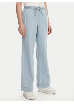 JDY Jeansy Penny 15353707 Niebieski Loose Fit ze sklepu MODIVO w kategorii Jeansy damskie - zdjęcie 181887875