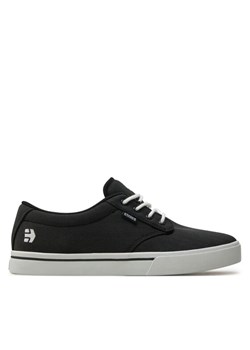 Etnies Sneakersy Jameson 2 Eco 4101000323 Kolorowy ze sklepu MODIVO w kategorii Trampki męskie - zdjęcie 181888266