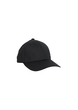 Emporio Armani Czapka z daszkiem EX000004 AF12603 UC001 Czarny ze sklepu MODIVO w kategorii Czapki z daszkiem męskie - zdjęcie 181888509