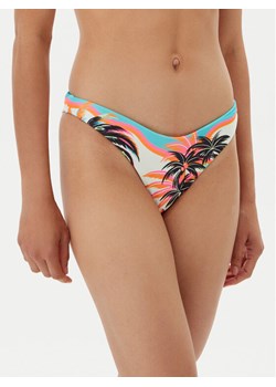 Maaji Dół od bikini Citrus Island Splendour PT2679SCC041 Kolorowy ze sklepu MODIVO w kategorii Stroje kąpielowe - zdjęcie 181893536
