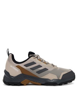 adidas Trekkingi Terrex Eastrail 2 IH1166 Beżowy ze sklepu MODIVO w kategorii Buty trekkingowe męskie - zdjęcie 181893749