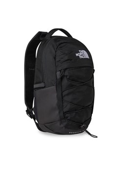 The North Face Plecak Borealis Mini NF0A52SW4HF1 Czarny ze sklepu MODIVO w kategorii Plecaki - zdjęcie 181894257