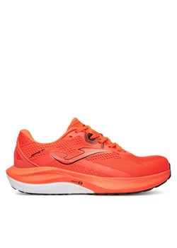 Joma Buty do biegania Hispalis 2507 Coral RHISPS2507 Koralowy ze sklepu MODIVO w kategorii Buty sportowe męskie - zdjęcie 181894477