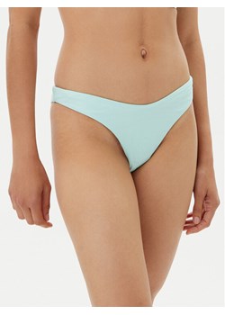 Maaji Dół od bikini Sea Splendour PT3304SCC036 Turkusowy ze sklepu MODIVO w kategorii Stroje kąpielowe - zdjęcie 181894569