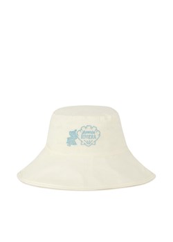 Kapelusz Moomin ACCCS_SS24-140MMN Beżowy ze sklepu eobuwie.pl w kategorii Czapki dziecięce - zdjęcie 181898028