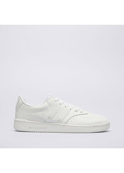 new balance bb80v1 bb80ooo ze sklepu 50style.pl w kategorii Buty sportowe damskie - zdjęcie 181907067