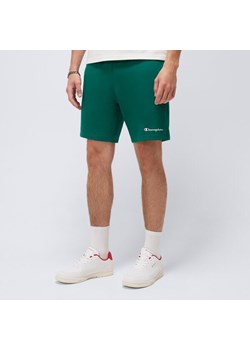 champion szorty bermuda 219906gs571 ze sklepu 50style.pl w kategorii Spodenki męskie - zdjęcie 181907075