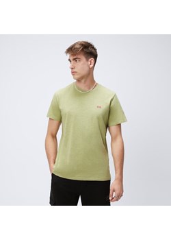 levi&#039;s t-shirt ss original hm 56605-0270 ze sklepu 50style.pl w kategorii T-shirty męskie - zdjęcie 181907076