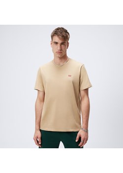 levi&#039;s t-shirt ss original hm 56605-0261 ze sklepu 50style.pl w kategorii T-shirty męskie - zdjęcie 181907077