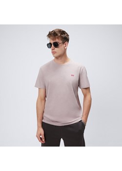 levi&#039;s t-shirt ss original hm 56605-0271 ze sklepu 50style.pl w kategorii T-shirty męskie - zdjęcie 181907078