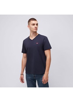 levi&#039;s t-shirt original hm 85641-0002 ze sklepu 50style.pl w kategorii T-shirty męskie - zdjęcie 181907079