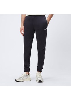 puma spodnie puma sport poly 68462016 ze sklepu 50style.pl w kategorii Spodnie męskie - zdjęcie 181907087