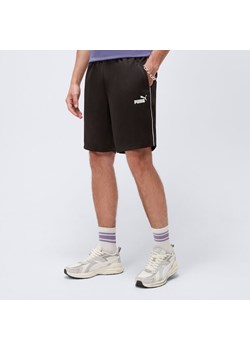 puma szorty puma sport poly 68462201 ze sklepu 50style.pl w kategorii Spodenki męskie - zdjęcie 181907088