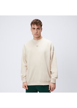 umbro bluza ess crew neck ul125blm03001 ze sklepu 50style.pl w kategorii Bluzy męskie - zdjęcie 181907096