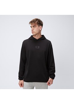 umbro bluza z kapturem ess tech ul125blm05001 ze sklepu 50style.pl w kategorii Bluzy męskie - zdjęcie 181907099