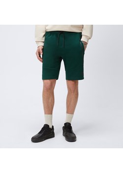 umbro szorty ori ul125szm03004 ze sklepu 50style.pl w kategorii Spodenki męskie - zdjęcie 181907105