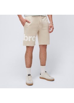 umbro szorty minot ul125szm23001 ze sklepu 50style.pl w kategorii Spodenki męskie - zdjęcie 181907106