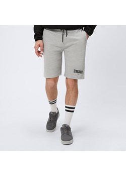 umbro szorty football club ul125szm01001 ze sklepu 50style.pl w kategorii Spodenki męskie - zdjęcie 181907118
