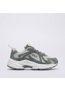 fila heroic 5rm02924-050 ze sklepu 50style.pl w kategorii Buty sportowe damskie - zdjęcie 181907128