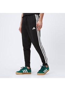 adidas spodnie m 3s ft tc pt jd1881 ze sklepu 50style.pl w kategorii Spodnie męskie - zdjęcie 181907136