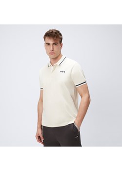 fila polo pazzo ss17spm041792 ze sklepu 50style.pl w kategorii T-shirty męskie - zdjęcie 181907137