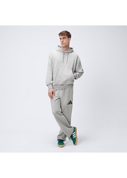 adidas bluza z kapturem m hd ft jf3591 ze sklepu 50style.pl w kategorii Bluzy męskie - zdjęcie 181907139